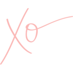 Xo