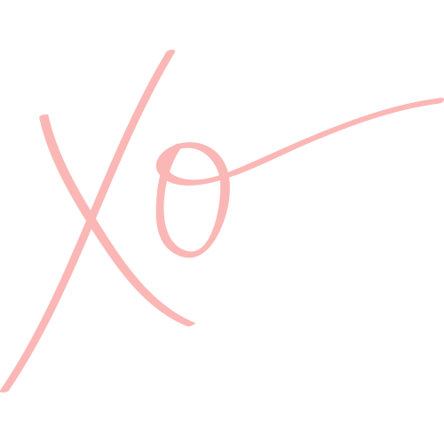 Xo