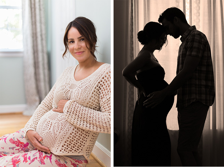 Maternity_Teresa_Blog