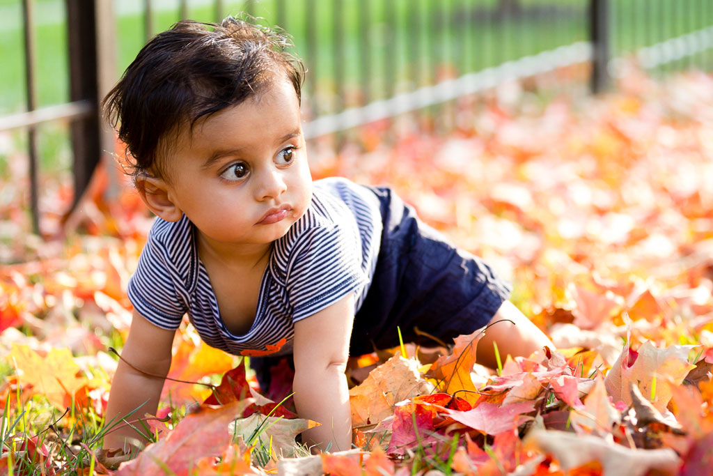 Nayar-Family_15
