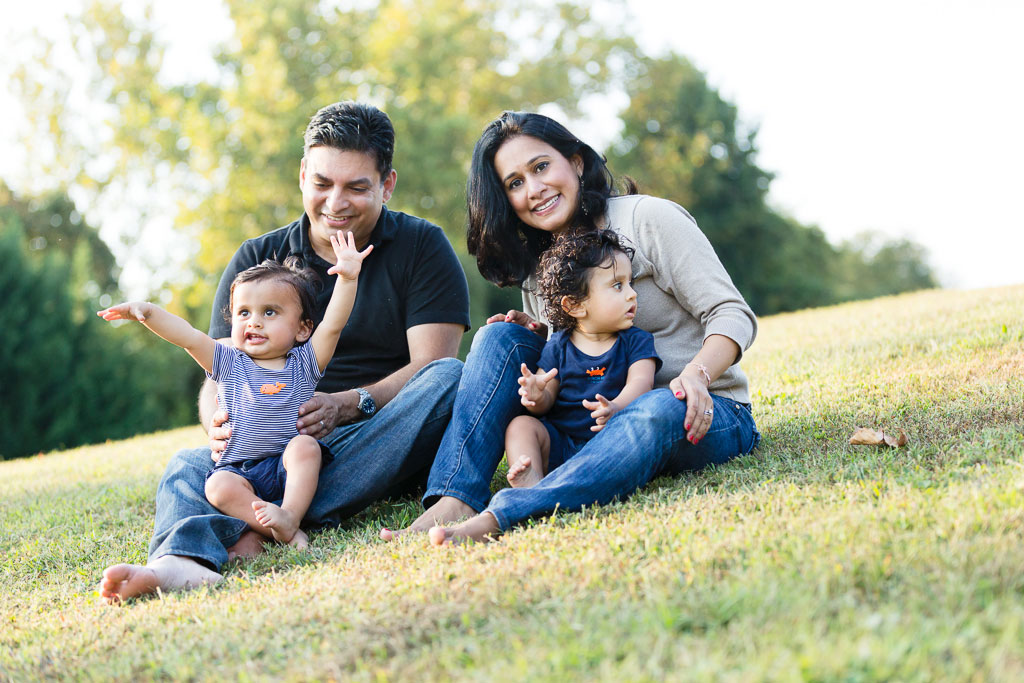 Nayar-Family_20
