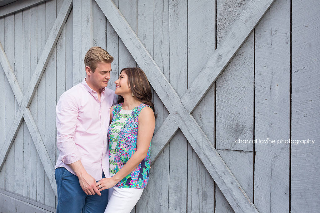 Blog_Melissa-Robert-Engaged_1