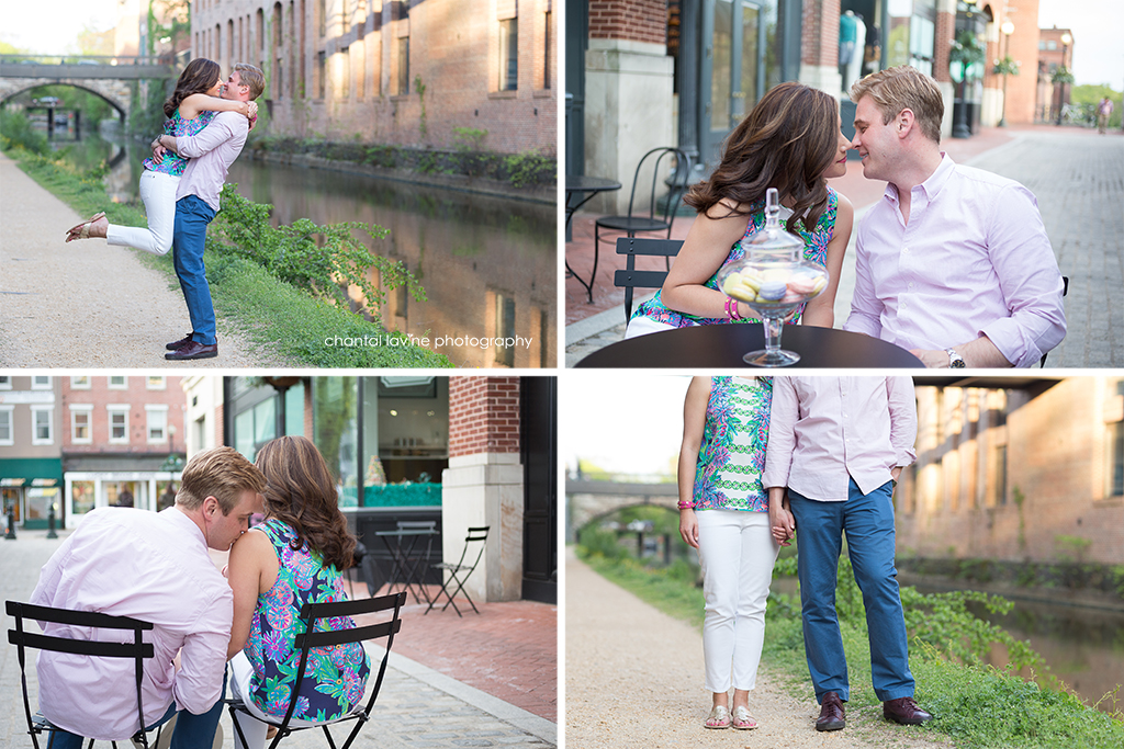 Blog_Melissa-Robert-Engaged_10
