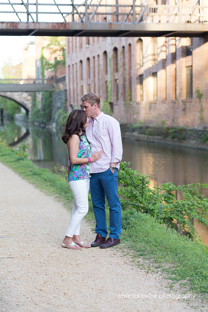 Blog_Melissa-Robert-Engaged_11