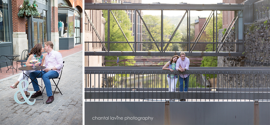 Blog_Melissa-Robert-Engaged_12