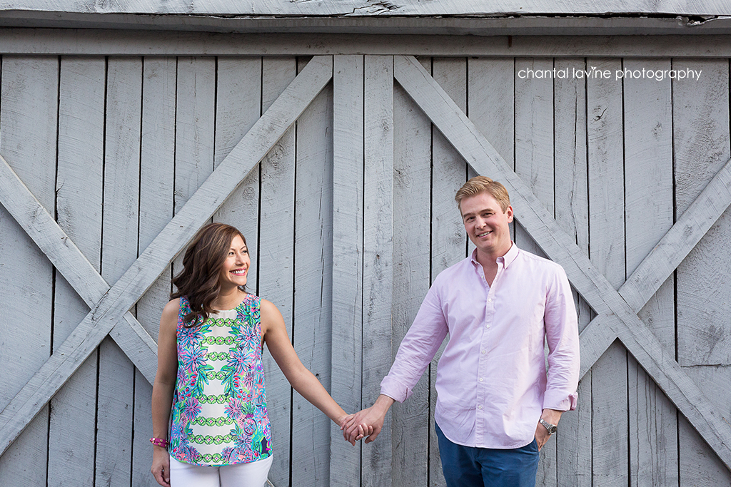Blog_Melissa-Robert-Engaged_13