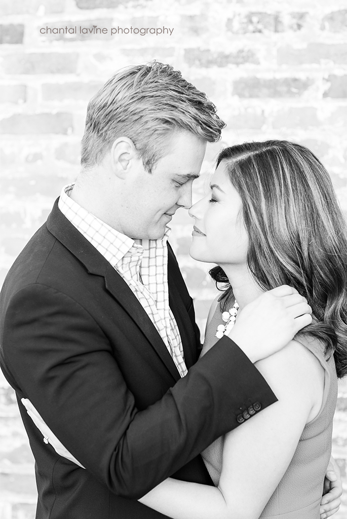Blog_Melissa-Robert-Engaged_2