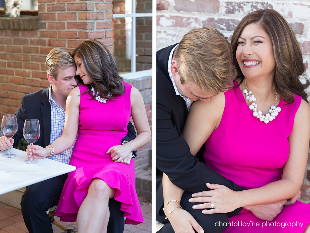 Blog_Melissa-Robert-Engaged_3