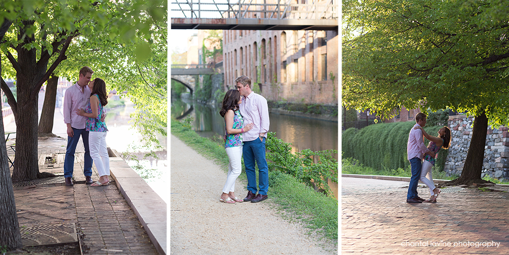Blog_Melissa-Robert-Engaged_5