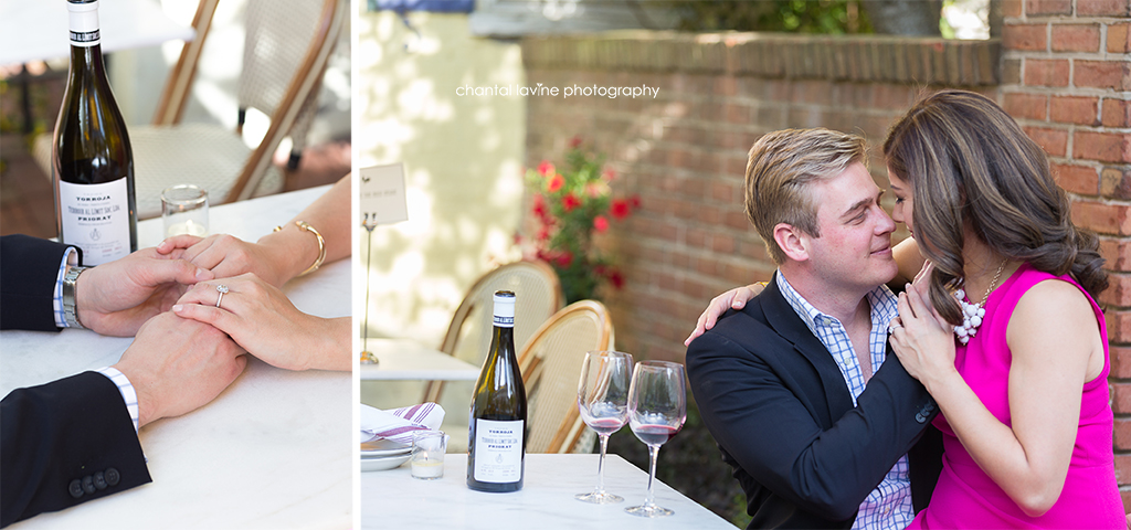 Blog_Melissa-Robert-Engaged_8