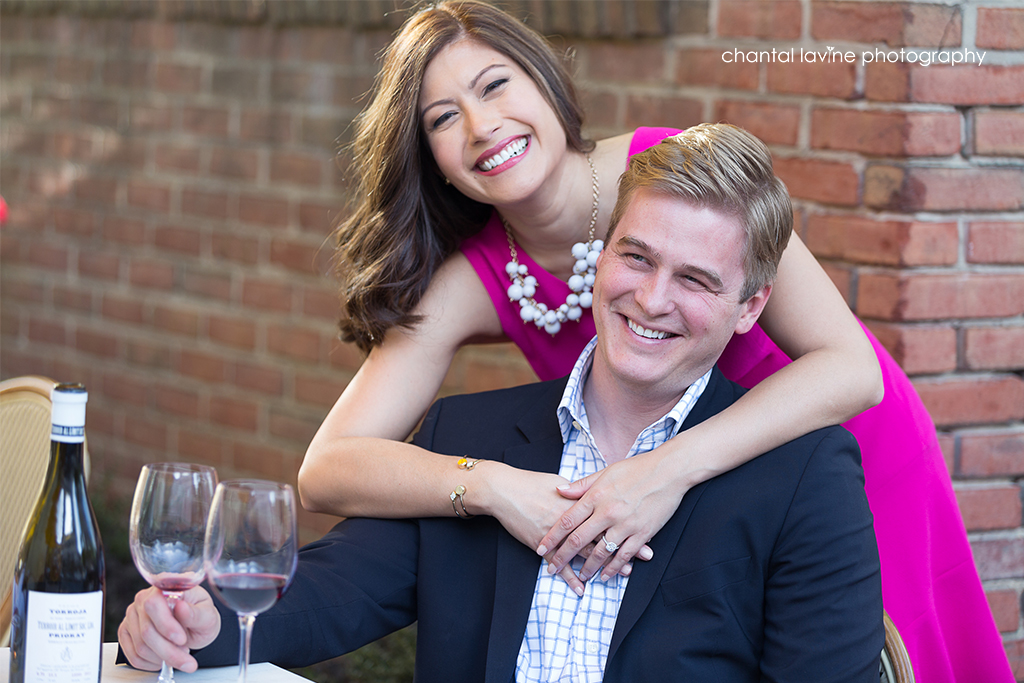 Blog_Melissa-Robert-Engaged_9