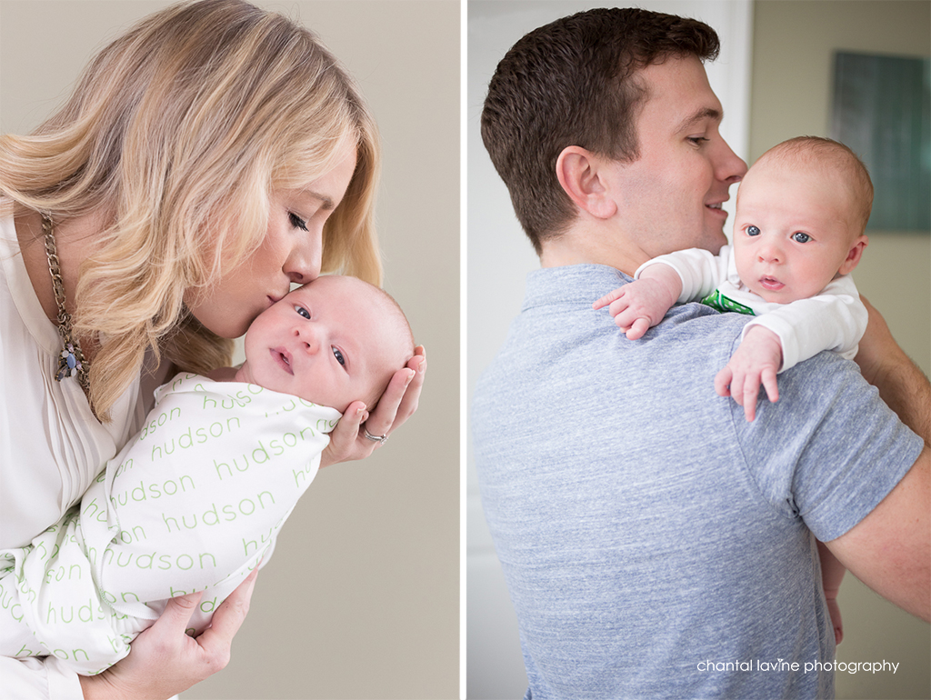 Blog_Newborn-Hudson