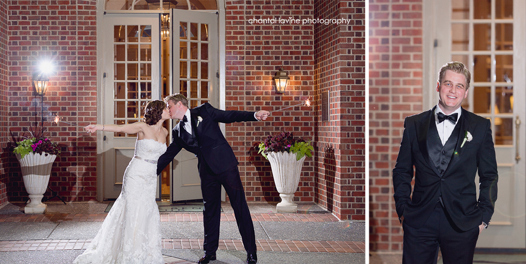 Blog_Wedding-Melissa-Robert_28
