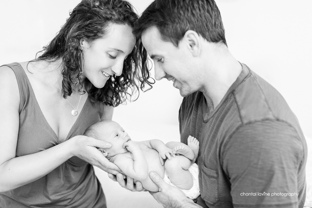 Blog_Newborn-Andie_4