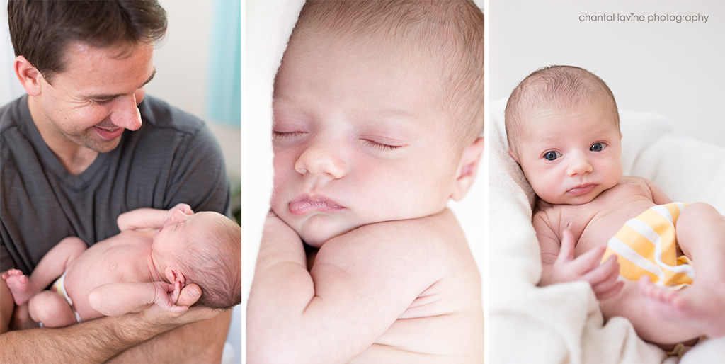 Blog_Newborn-Andie_5