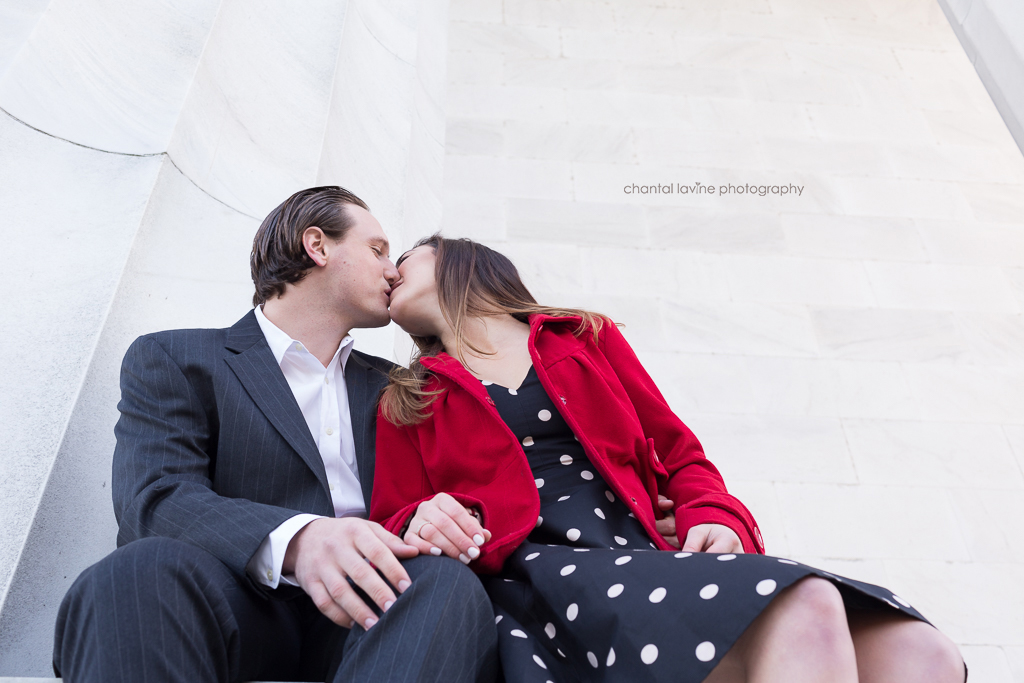 Blog_Engaged_Nicole-Nick_3