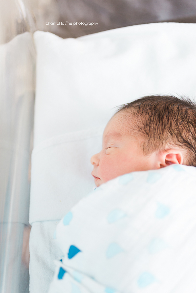Blog_WileyNewborn_1