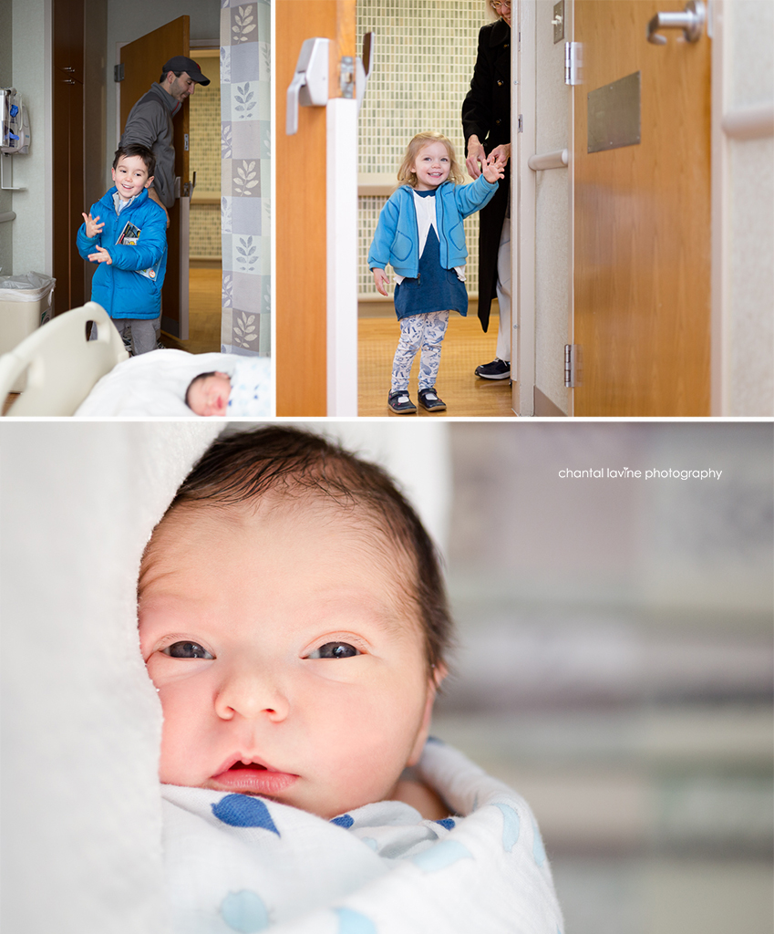 Blog_WileyNewborn_2