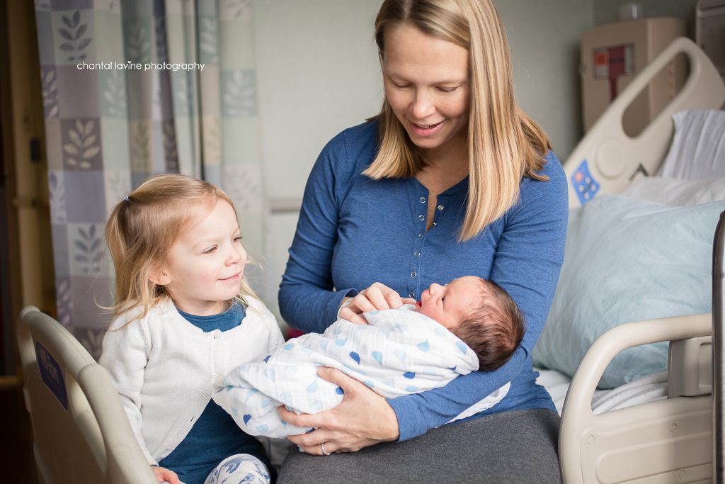 Blog_WileyNewborn_3