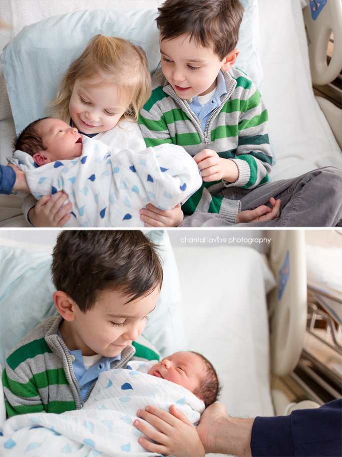 Blog_WileyNewborn_4