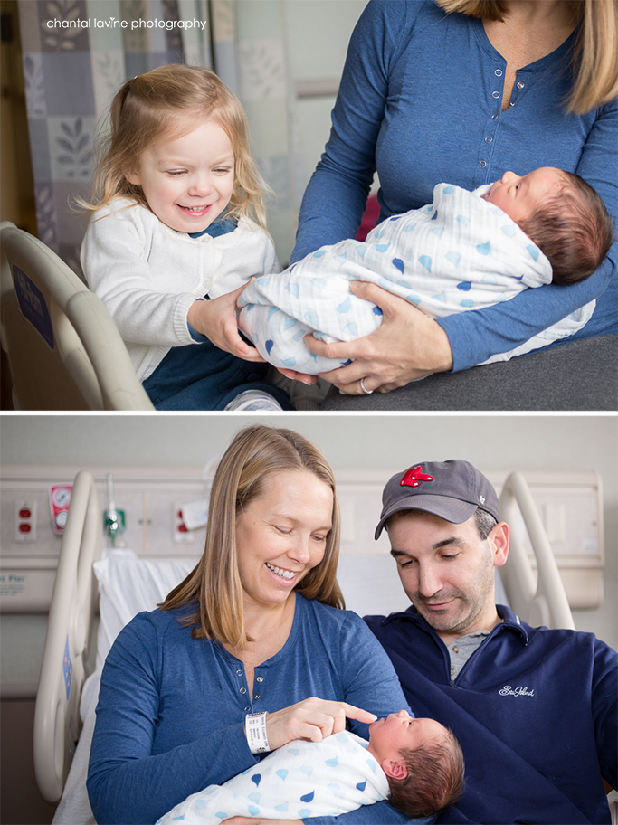 Blog_WileyNewborn_7