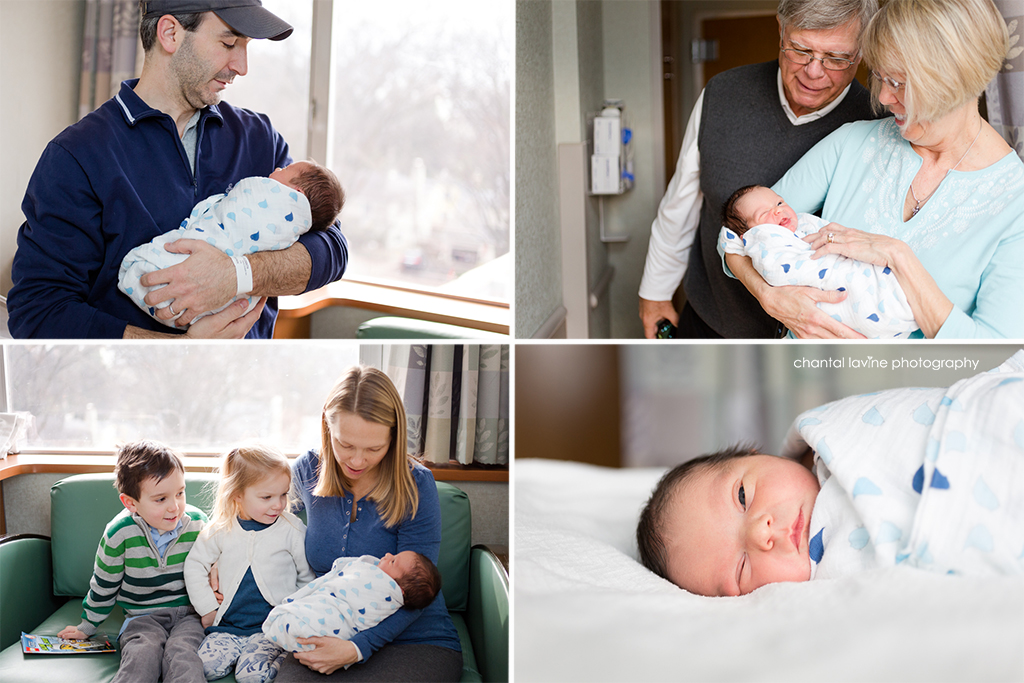 Blog_WileyNewborn_8