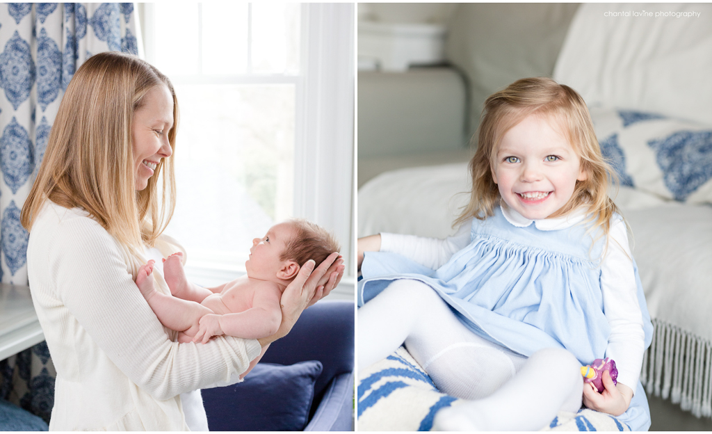 mama-smiles-at-baby-and-little-girl-smiles-at-camera
