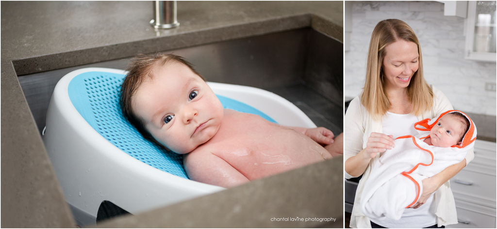 newborn-boy-takes-bath