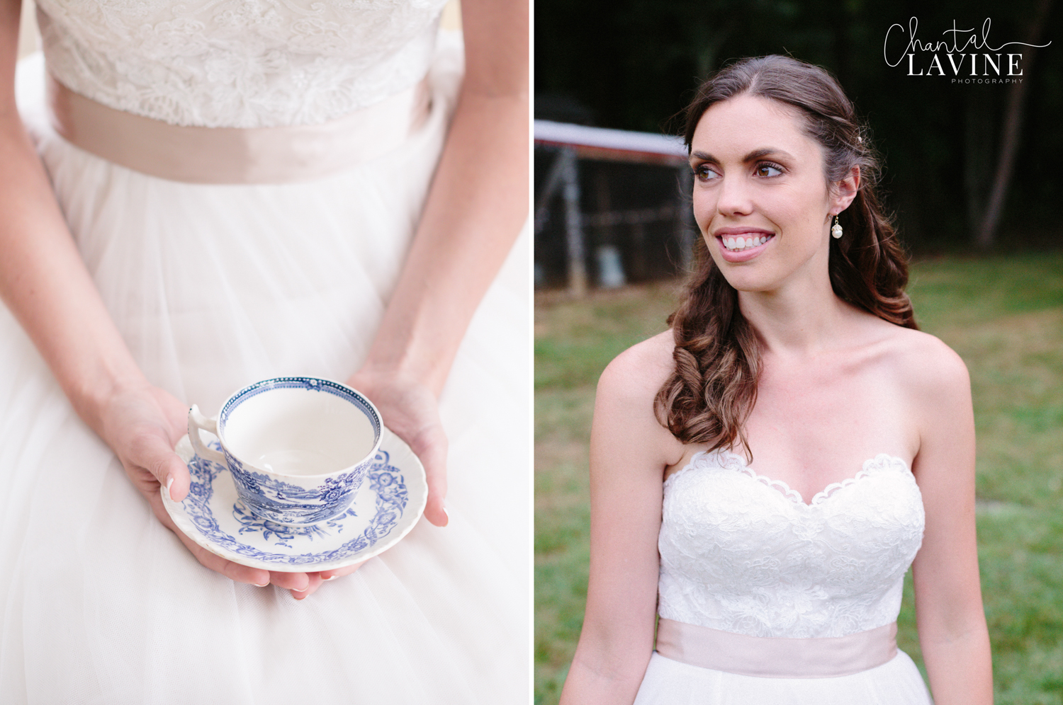 A+C-Wedding_10_9