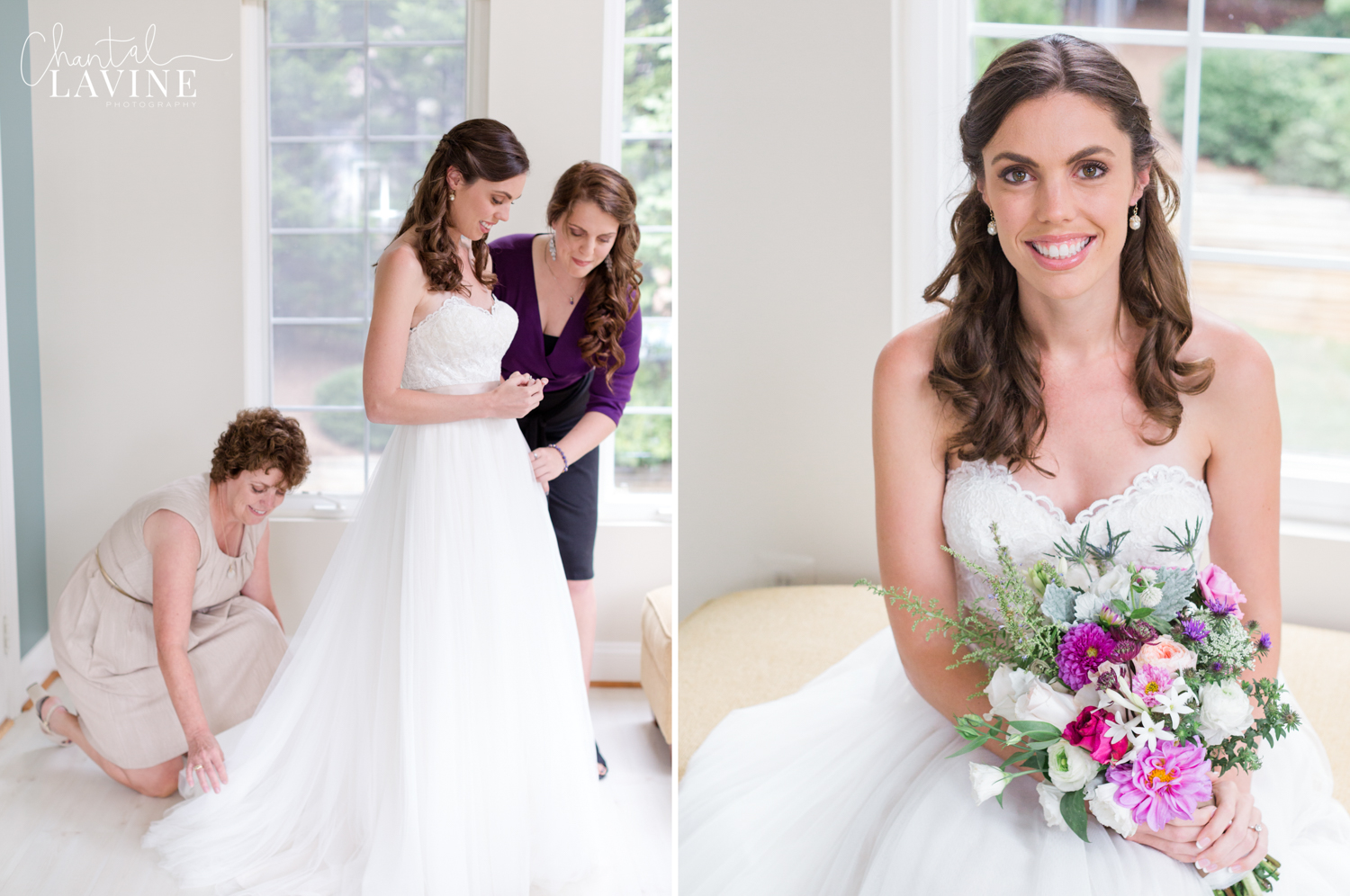 A+C-Wedding_11_10