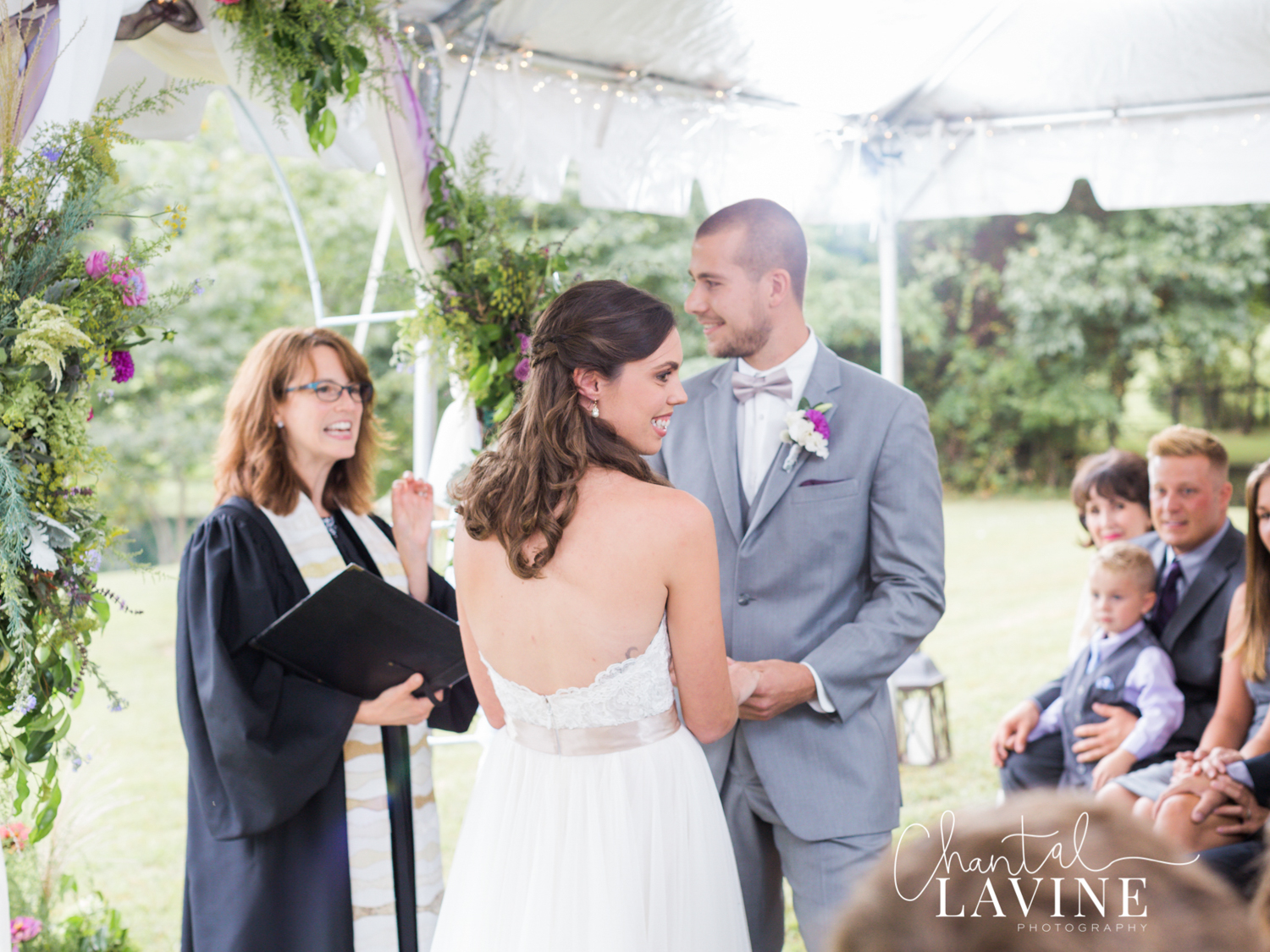 A+C-Wedding_12_11