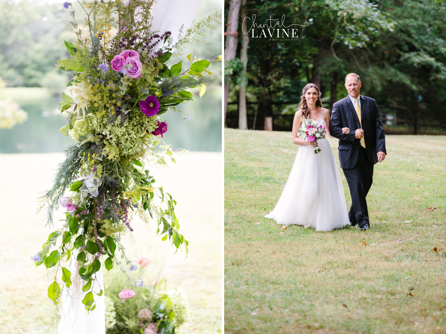 A+C-Wedding_13_12