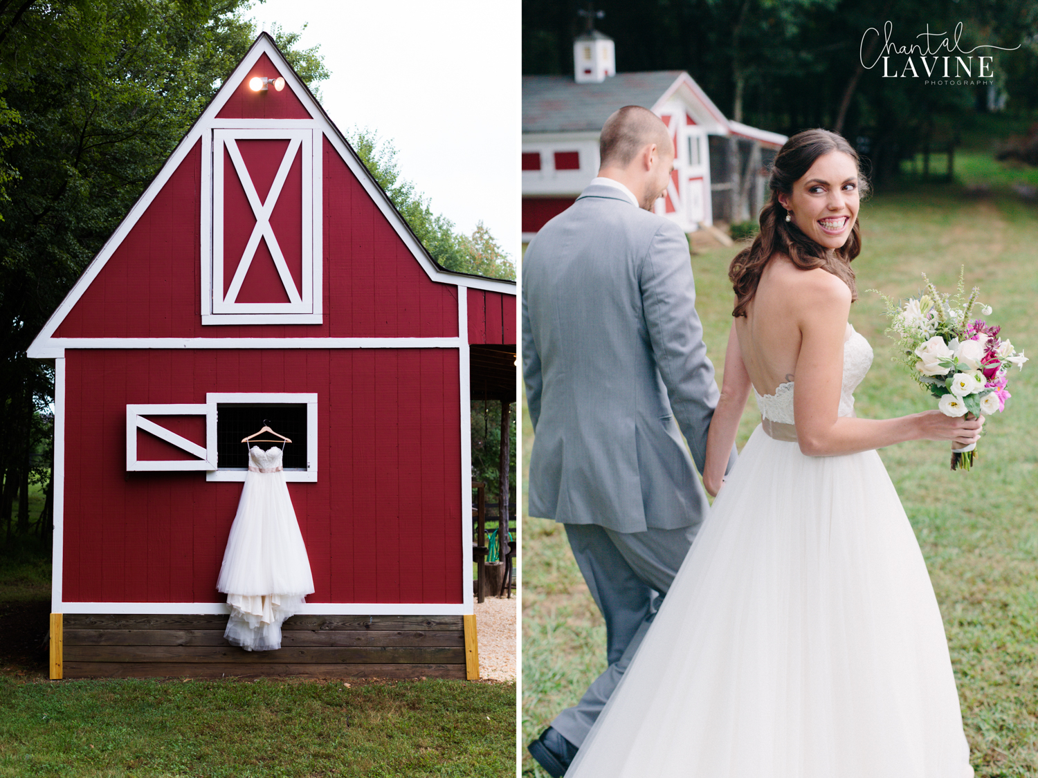 A+C-Wedding_14_13