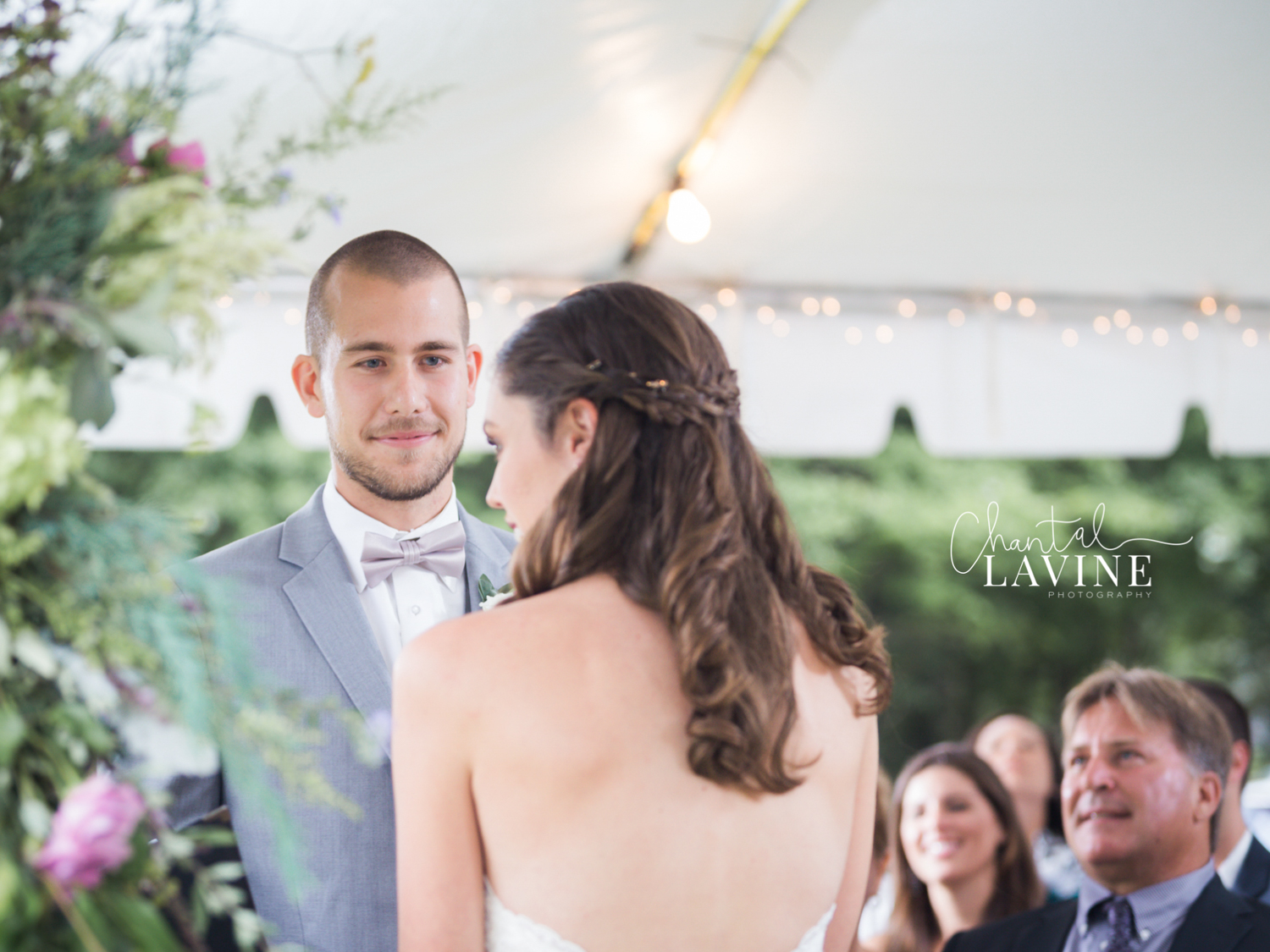 A+C-Wedding_15_14
