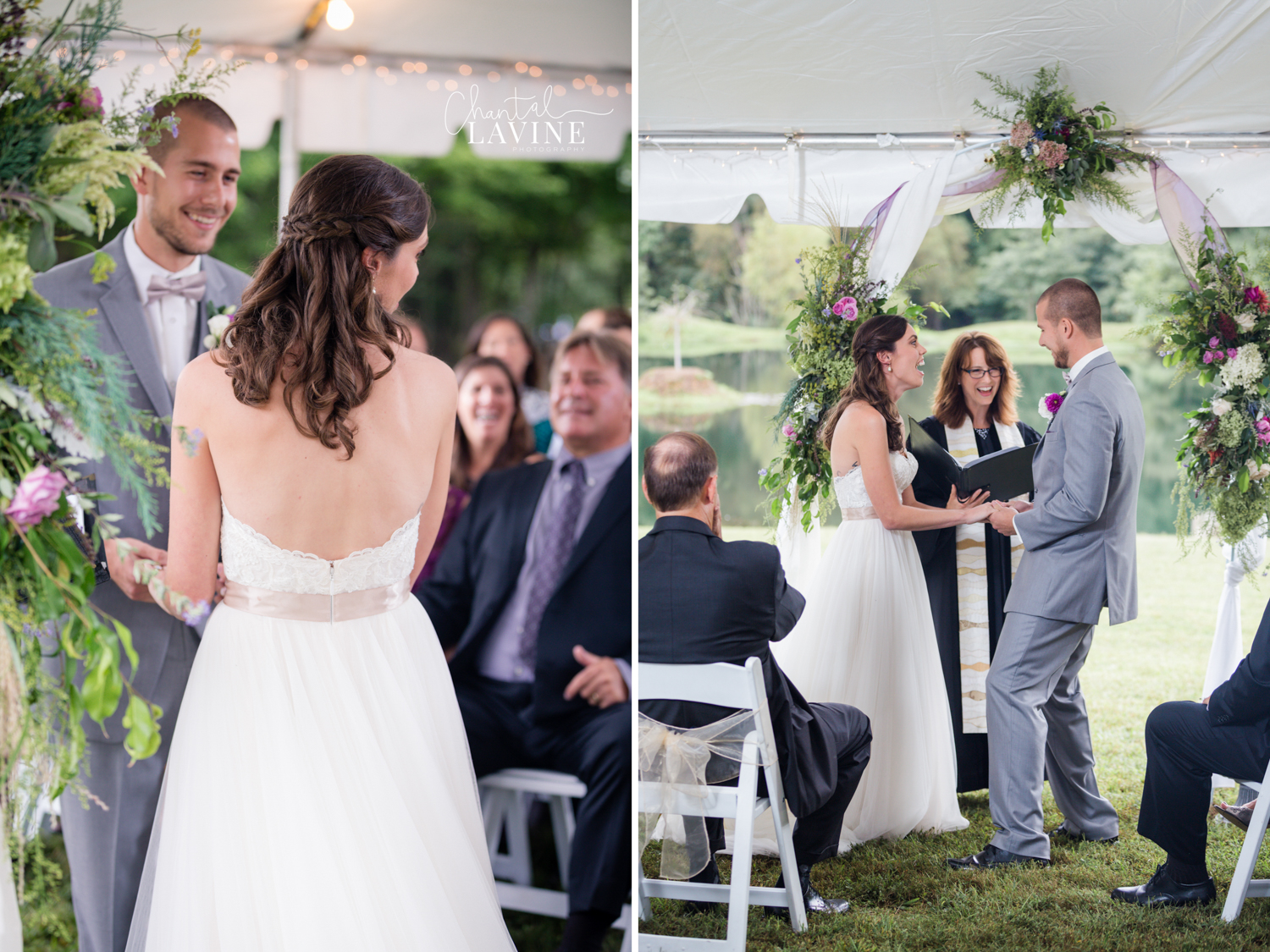A+C-Wedding_16_15