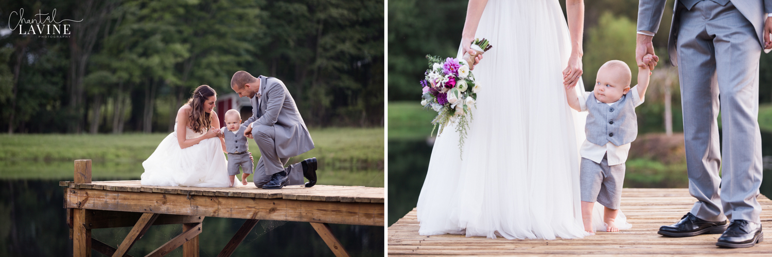 A+C-Wedding_17_16