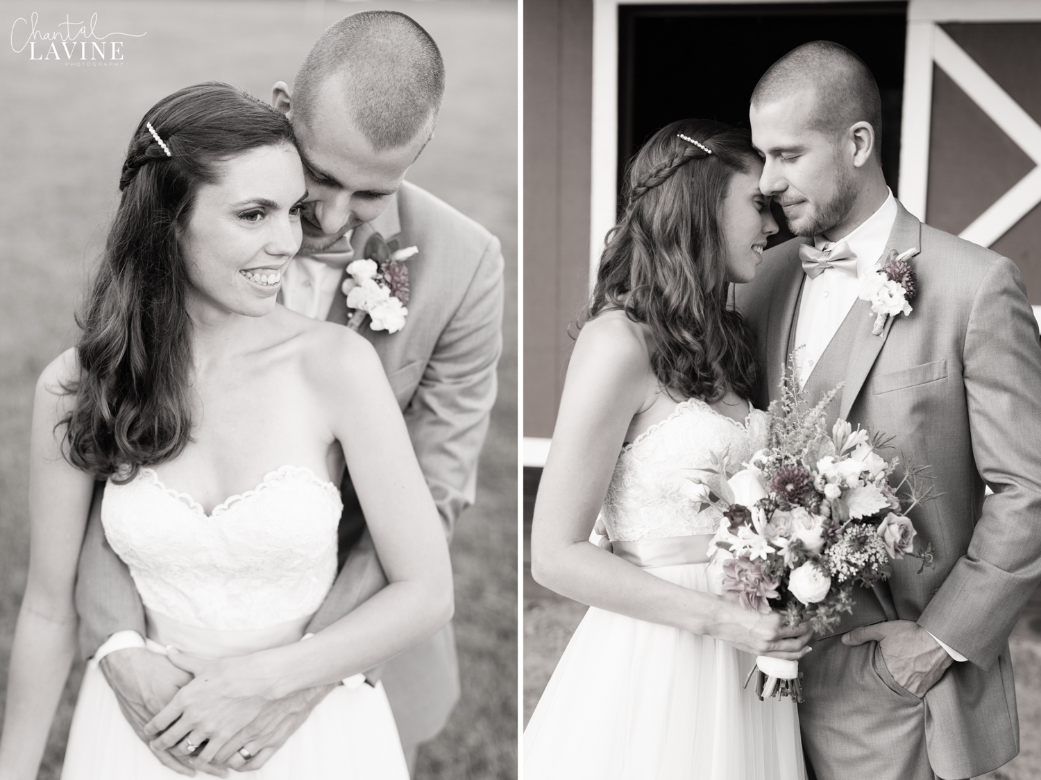 A+C-Wedding_19_18