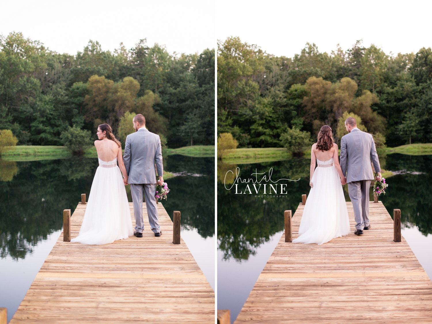 A+C-Wedding_1_1
