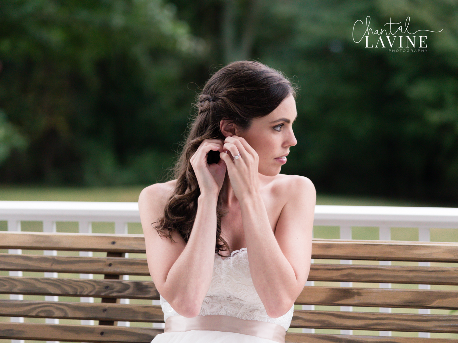 A+C-Wedding_1_29