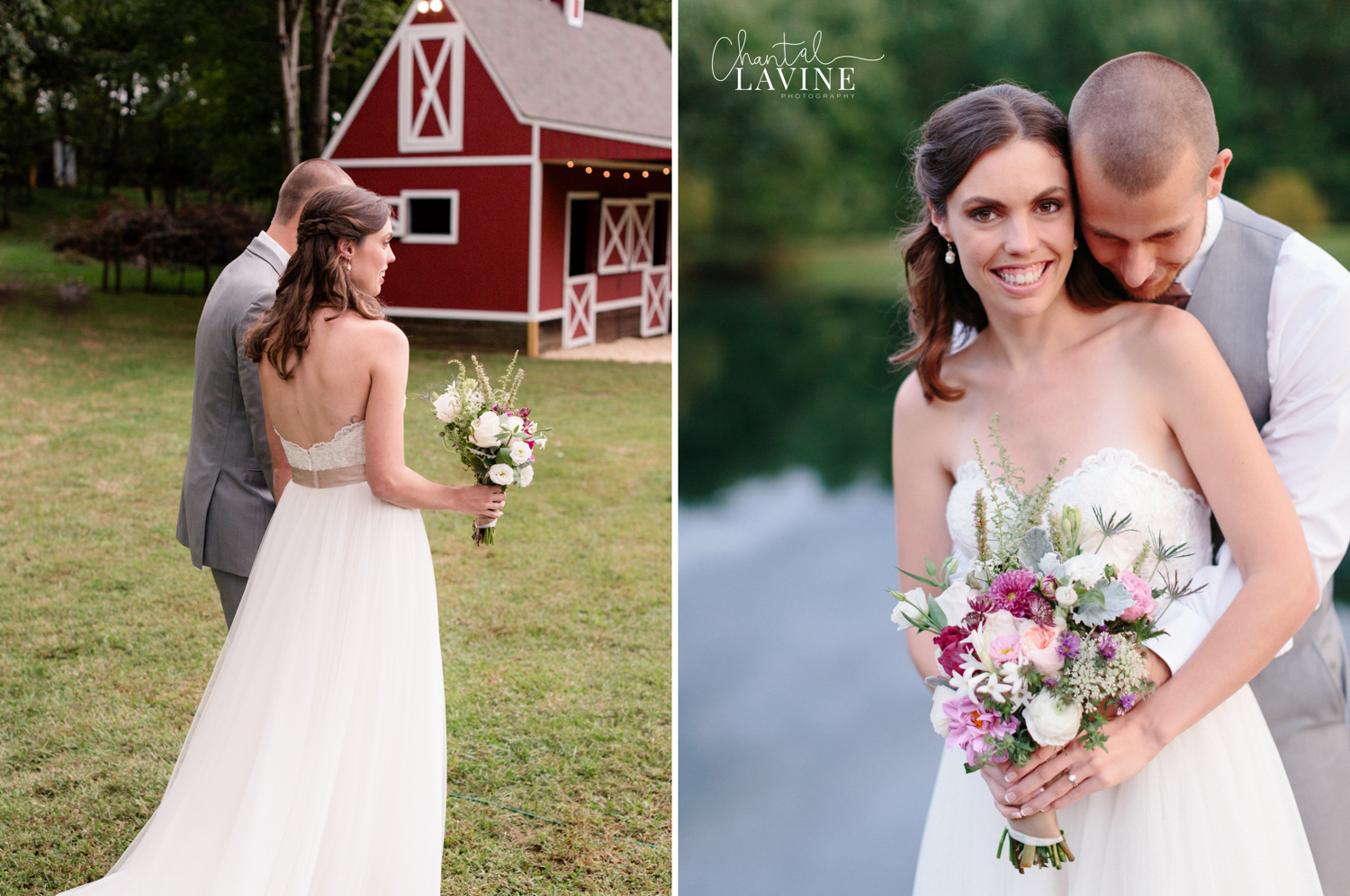A+C-Wedding_22_21