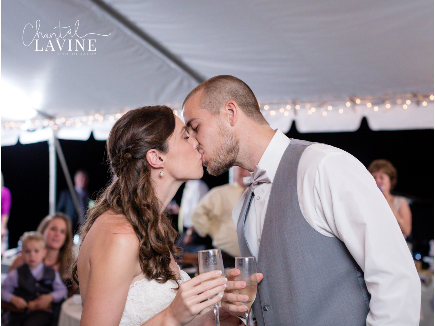 A+C-Wedding_23_22