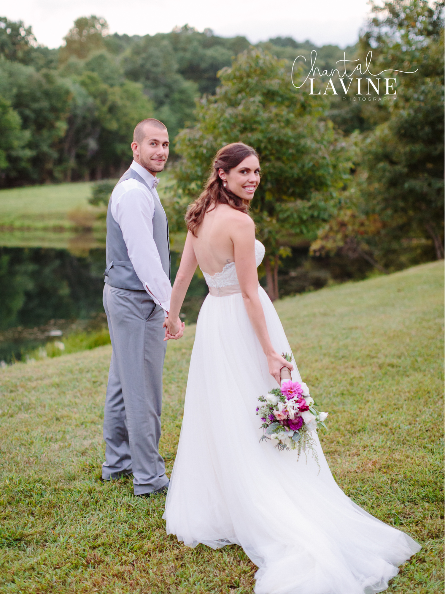 A+C-Wedding_24_23
