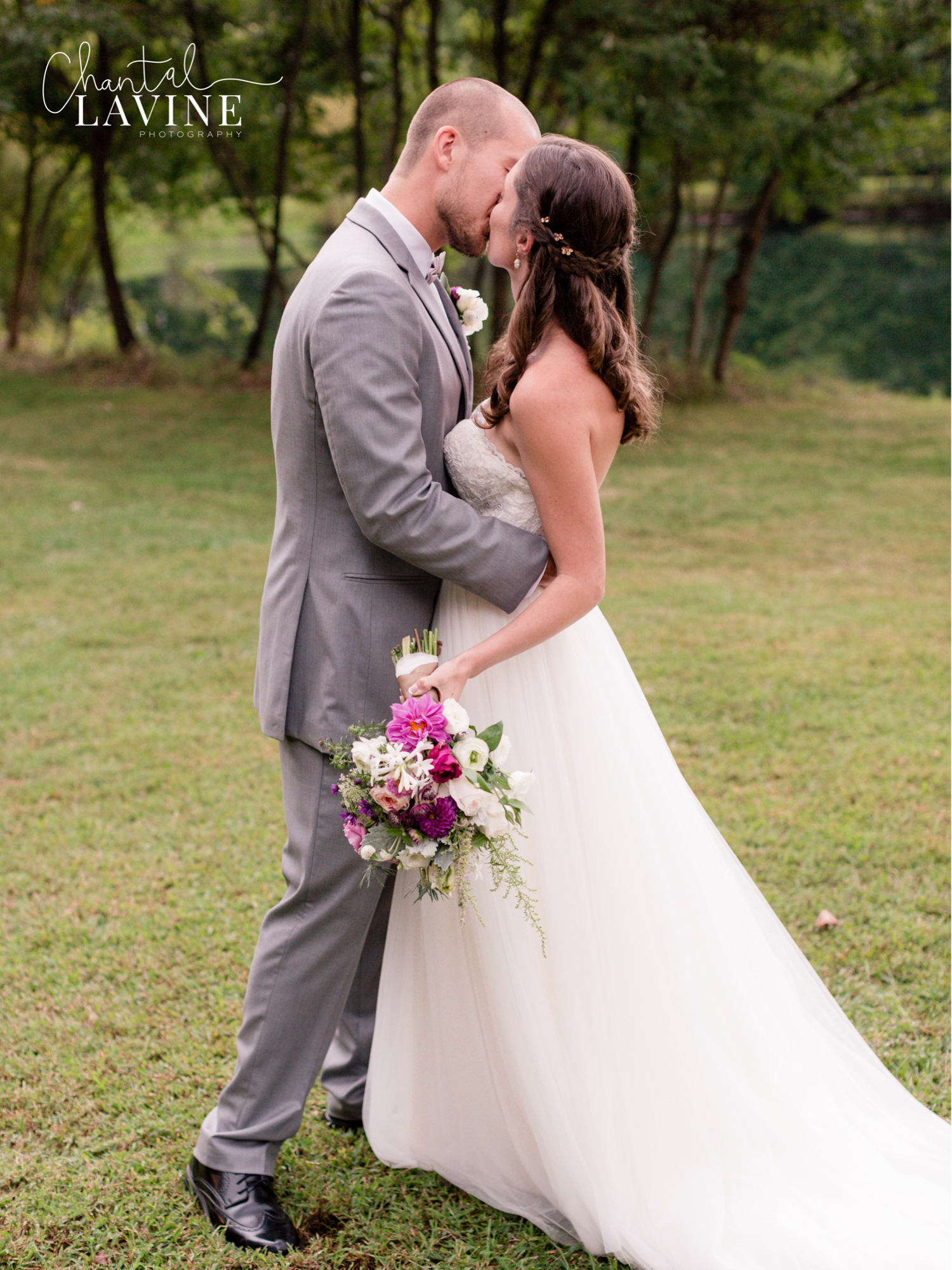 A+C-Wedding_25_24