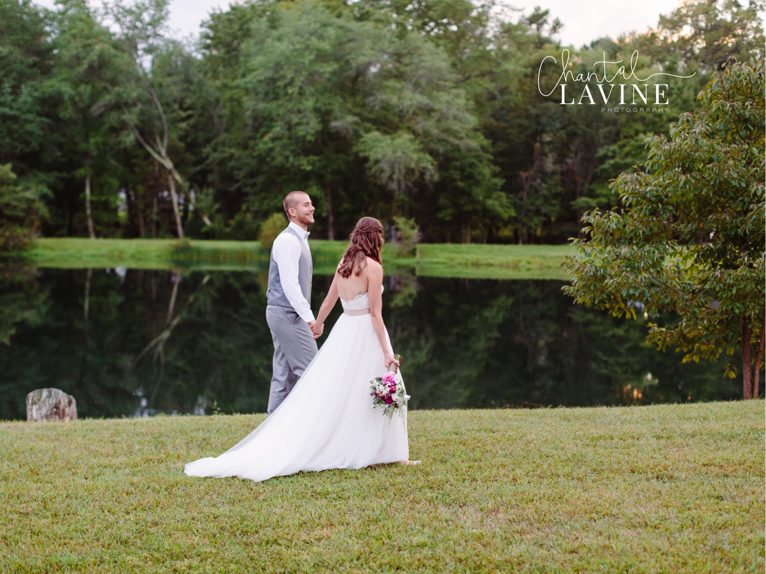 A+C-Wedding_26_25