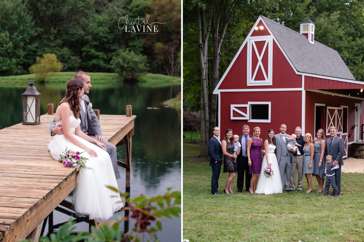 A+C-Wedding_27_26