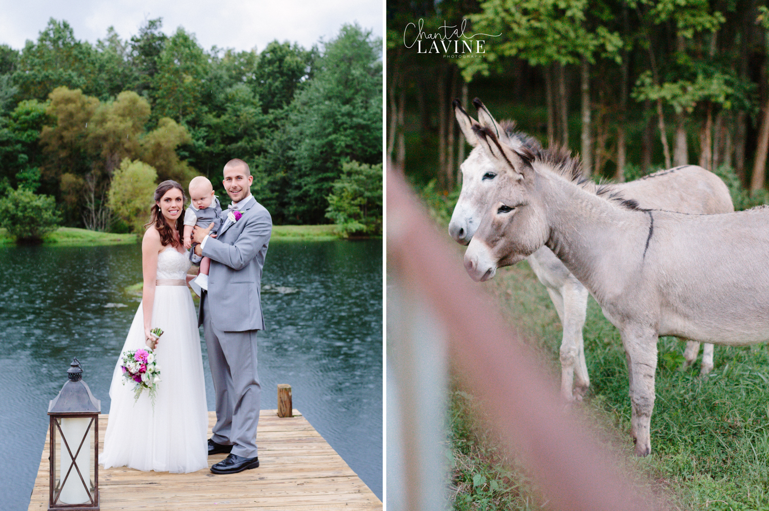 A+C-Wedding_28_27