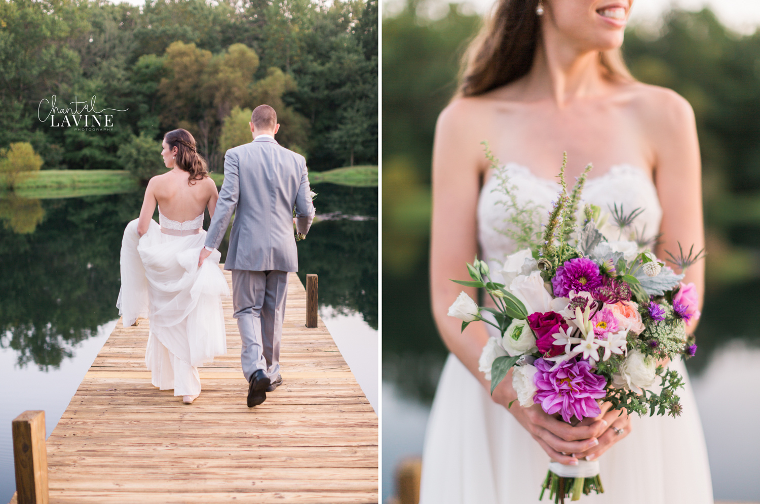 A+C-Wedding_2_28
