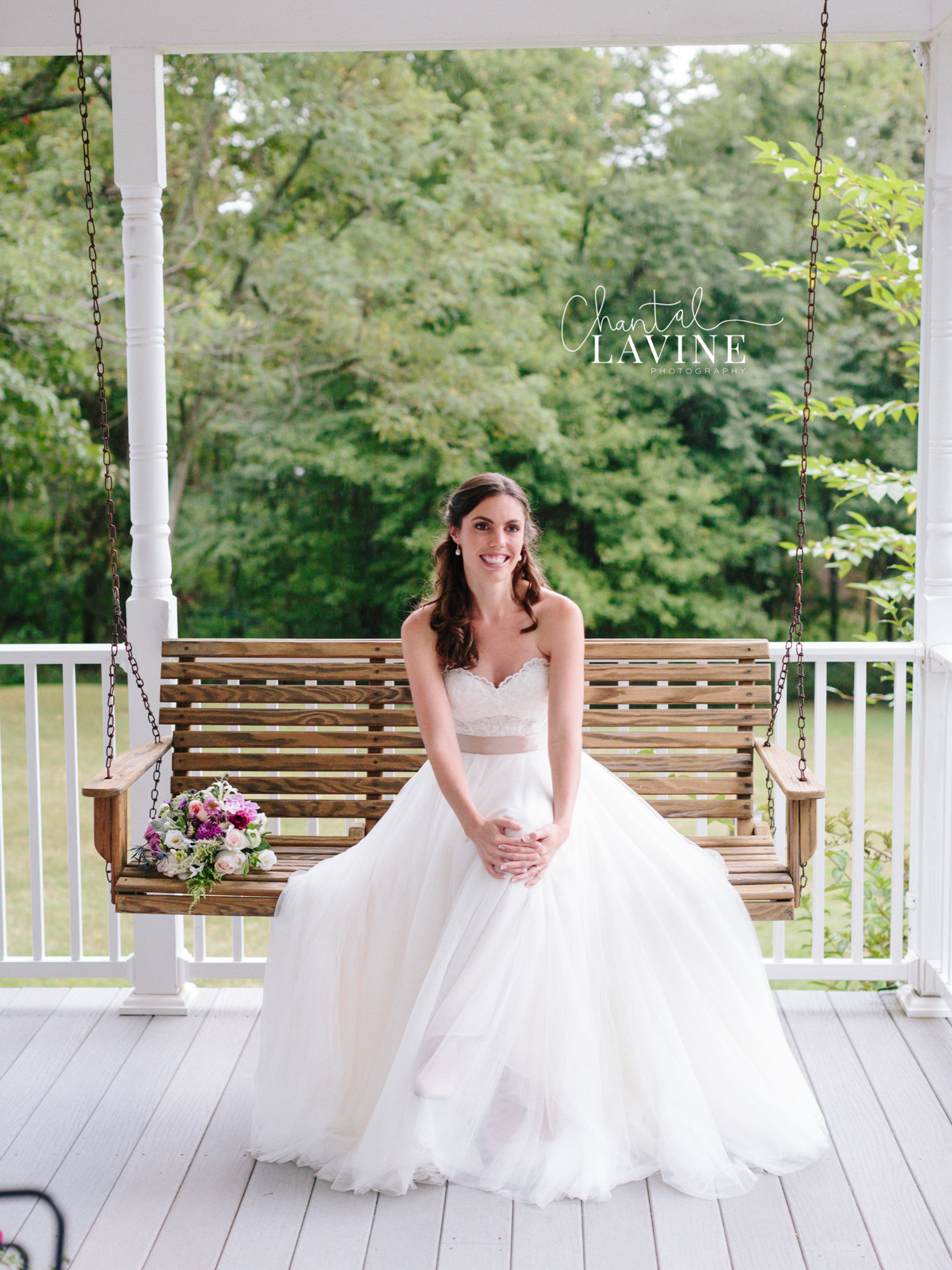 A+C-Wedding_2_30