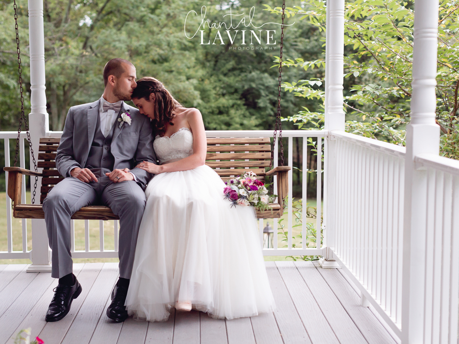 A+C-Wedding_4_3