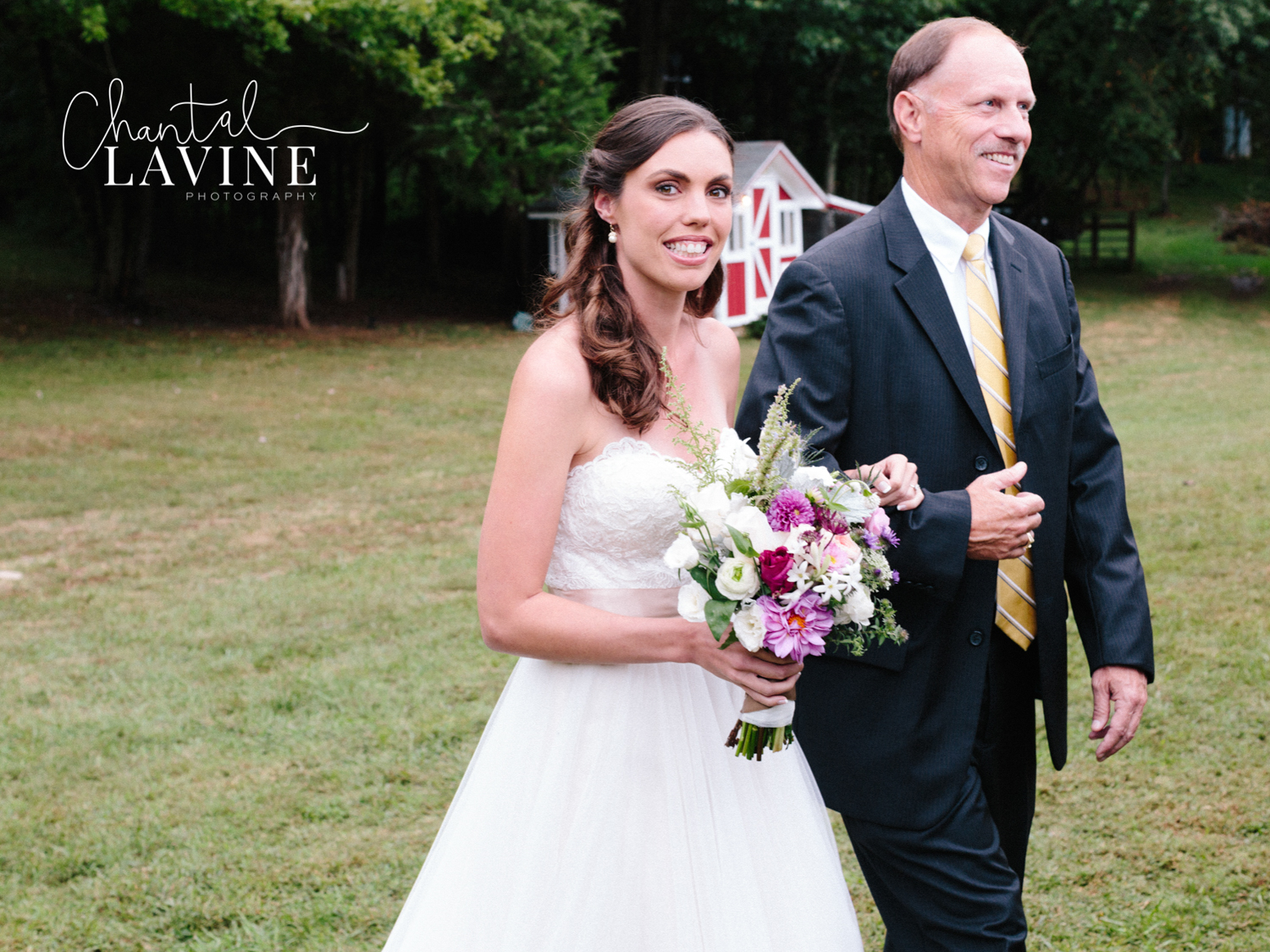 A+C-Wedding_5_4